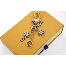 Louis Vuitton Keychains